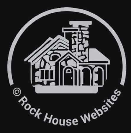 Rock House Websites